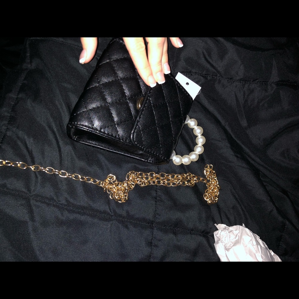 Bag - Picture 4 of 4